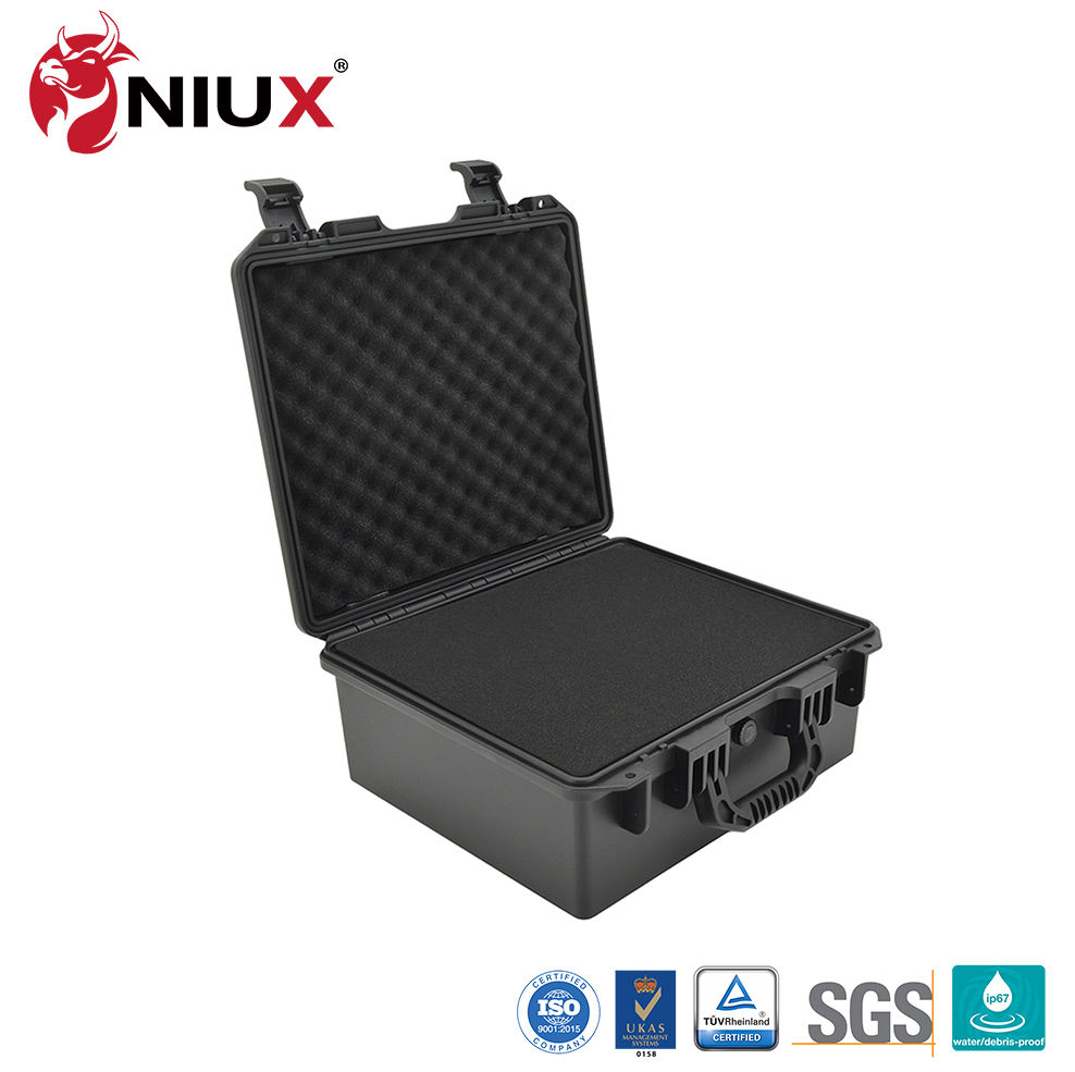 Household Tool Set Plastic Packing Box For Phone Case Rugged Case Plastic Battery Case Injection Mold