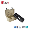 2022 Professional Manufacturer New Design Plastic Box tool box