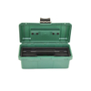 Truck tool box small tool box plastic storage case