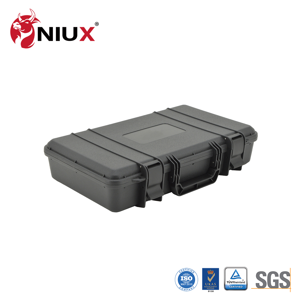 Protective Case Packing Hard Case Plastic Box