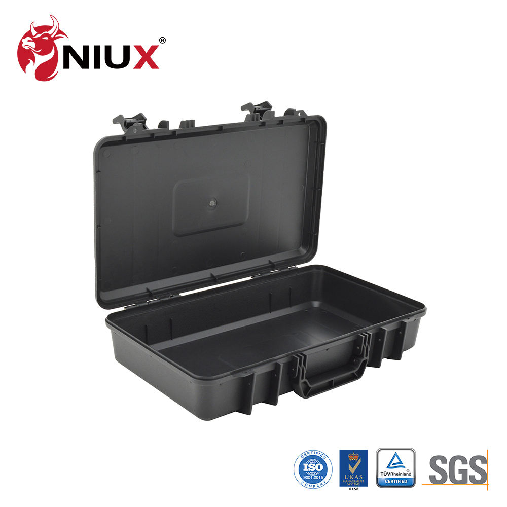 Protective Case Packing Hard Case Plastic Box