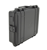 Heavy duty Case Hard Case Waterproof shockproof Case