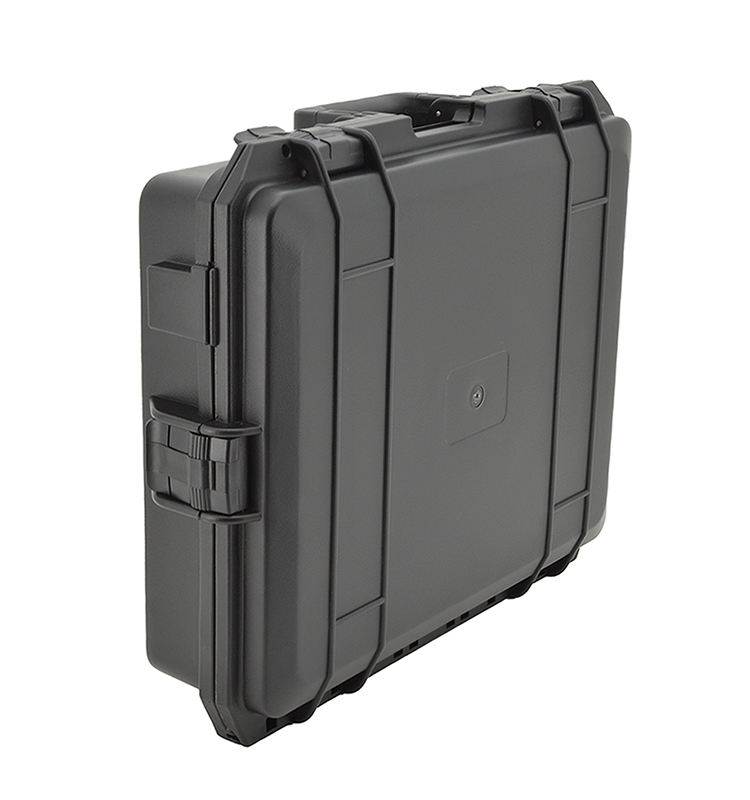 Heavy duty Case Hard Case Waterproof shockproof Case