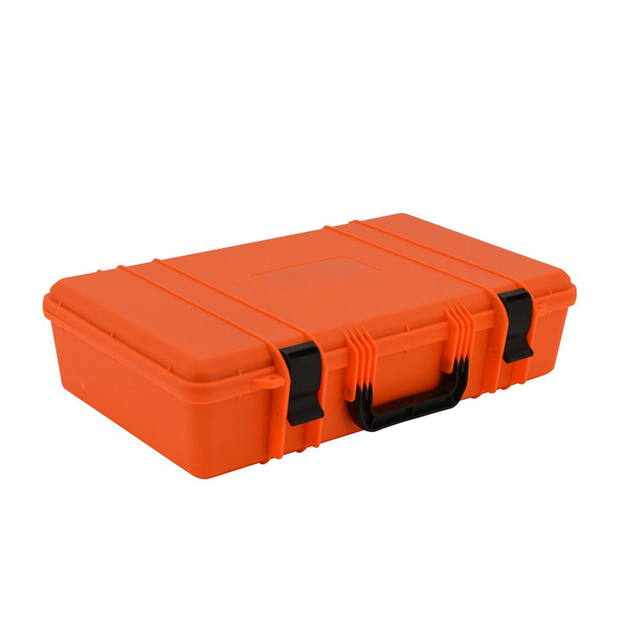 China supplier carrying studio Case with low price