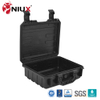 Plastic Protective Case Waterproof Case Outdoor Case NX-2316