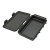 Memory Card Case Camera Case Plastic Card Holder NX-1690