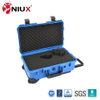 Truck tool box Trolley case outdoor case