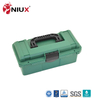 Truck tool box small tool box plastic storage case