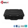 Waterproof Shockproof Moistureproof tool case Protection Storage Seal Equipment Box For US general tool parts