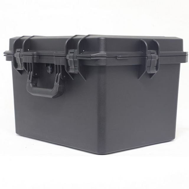 Outdoor Products Large Watertight waterproof protective customizable Equipment Case