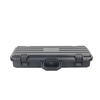 EVA Hard case waterproof camera case plastic toolbox