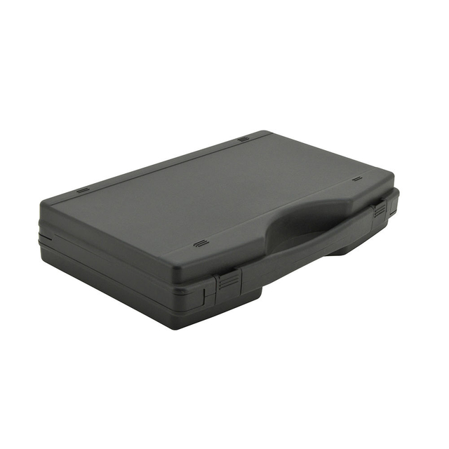 Injection Plastic Hard Case wholesale Plastic Waterproof Case