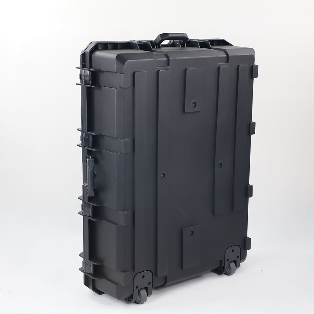 Chinese Manufacturer Direct Sell hard plastic waterproof case