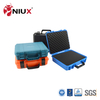 Packing Hot Selling In Stock Protective Hard Carrying Pp Case