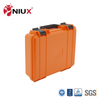 Packing Hot Selling In Stock Protective Hard Carrying Pp Case