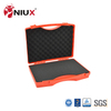 Manufacturer customized light weight plastic case