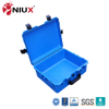 Heavy duty Case Hard Case Waterproof Case