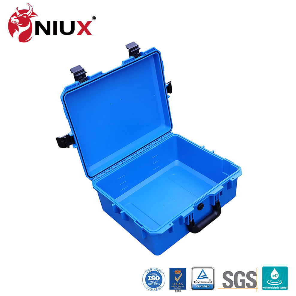 Heavy duty Case Hard Case Waterproof Case