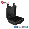 Plastic Protective Case Waterproof Case Outdoor Case NX-2316