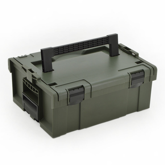 Promotional wholesale tools and equipment case