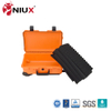 Truck tool box Trolley case outdoor case