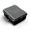 Heavy duty Case Hard Case Waterproof Case