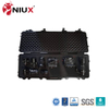 2022 Long Case Plastic Storage Case Plastic Hard Case NX-11034