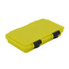 Memory Card Case Camera Case Plastic Card Holder NX-1690