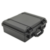Household Tool Set Plastic Packing Box For Phone Case Rugged Case Plastic Battery Case Injection Mold