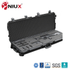 2022 Long Case Plastic Storage Case Plastic Hard Case NX-11034