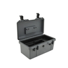 Small Tool Box Plastic Storage Case Plastic Hard Box NX-3617