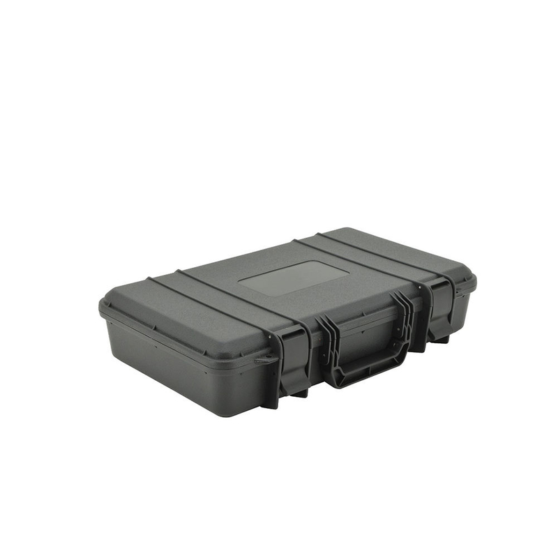 Protective Case Packing Hard Case Plastic Box