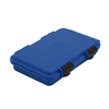 Memory Card Case Camera Case Plastic Card Holder NX-1690