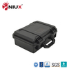 Product Small Wheeled Rugged Hard Plastic Waterproof Abs Battery Case Laptop