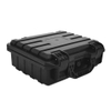 Plastic Protective Case Waterproof Case Outdoor Case NX-2316