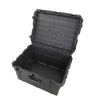 Sets In Cases Toolbox Truck Tool Box Support Oem Service