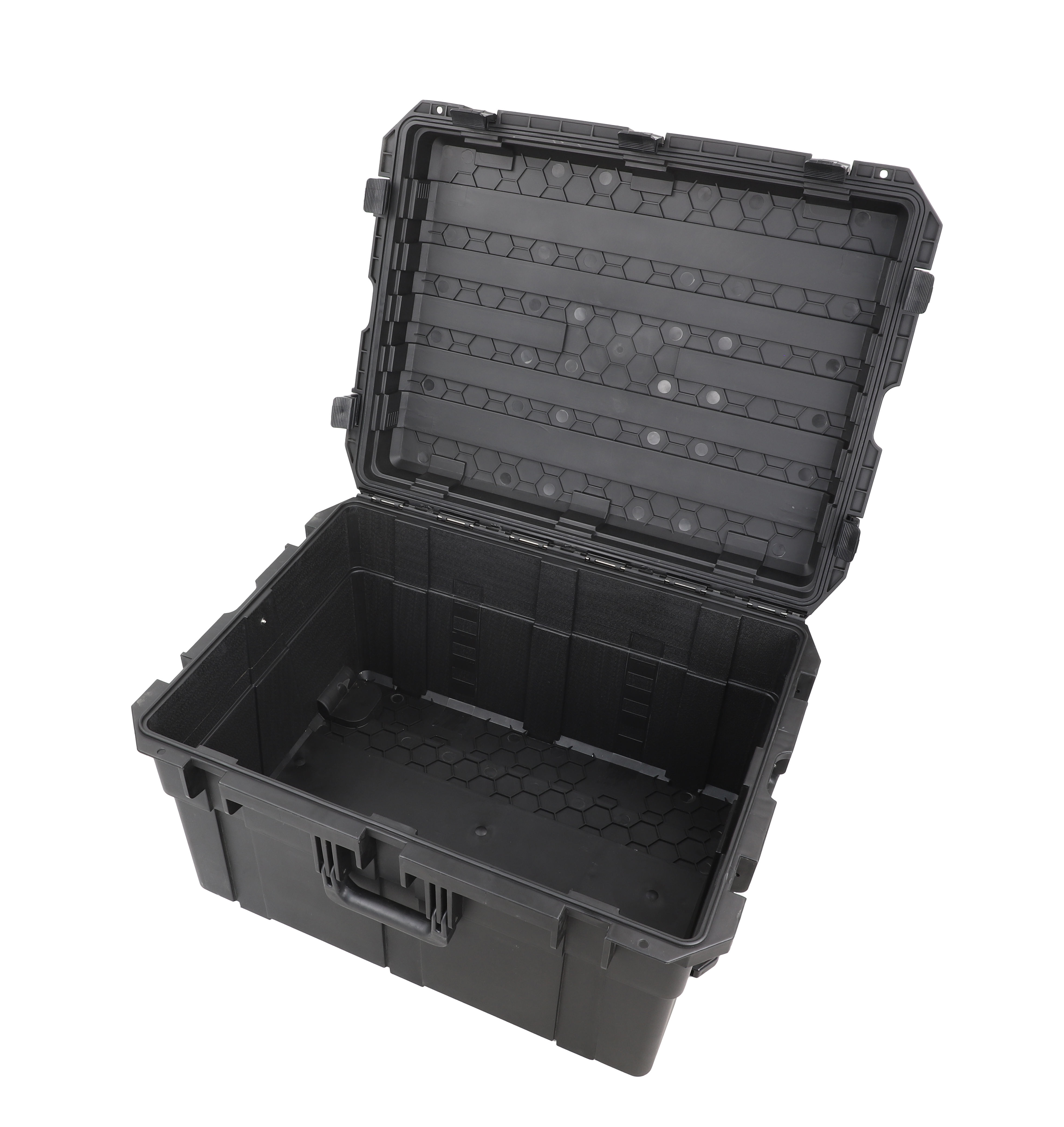 Sets In Cases Toolbox Truck Tool Box Support Oem Service