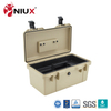 2022 Professional Manufacturer New Design Plastic Box tool box