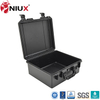 Factory Manufacturer Customized Easy Carrying Plastic Case