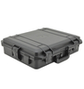 Heavy duty Case Hard Case Waterproof shockproof Case