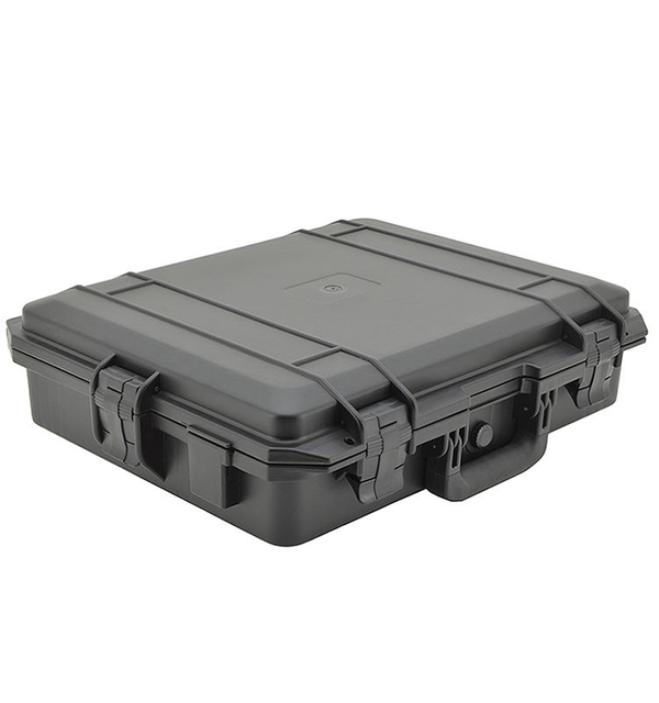 Heavy duty Case Hard Case Waterproof shockproof Case