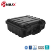 Plastic Protective Case Waterproof Case Outdoor Case NX-2316