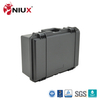 Quality Guarantee ip67 waterproof equipment case plastic