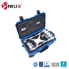 Truck tool box Trolley case outdoor case