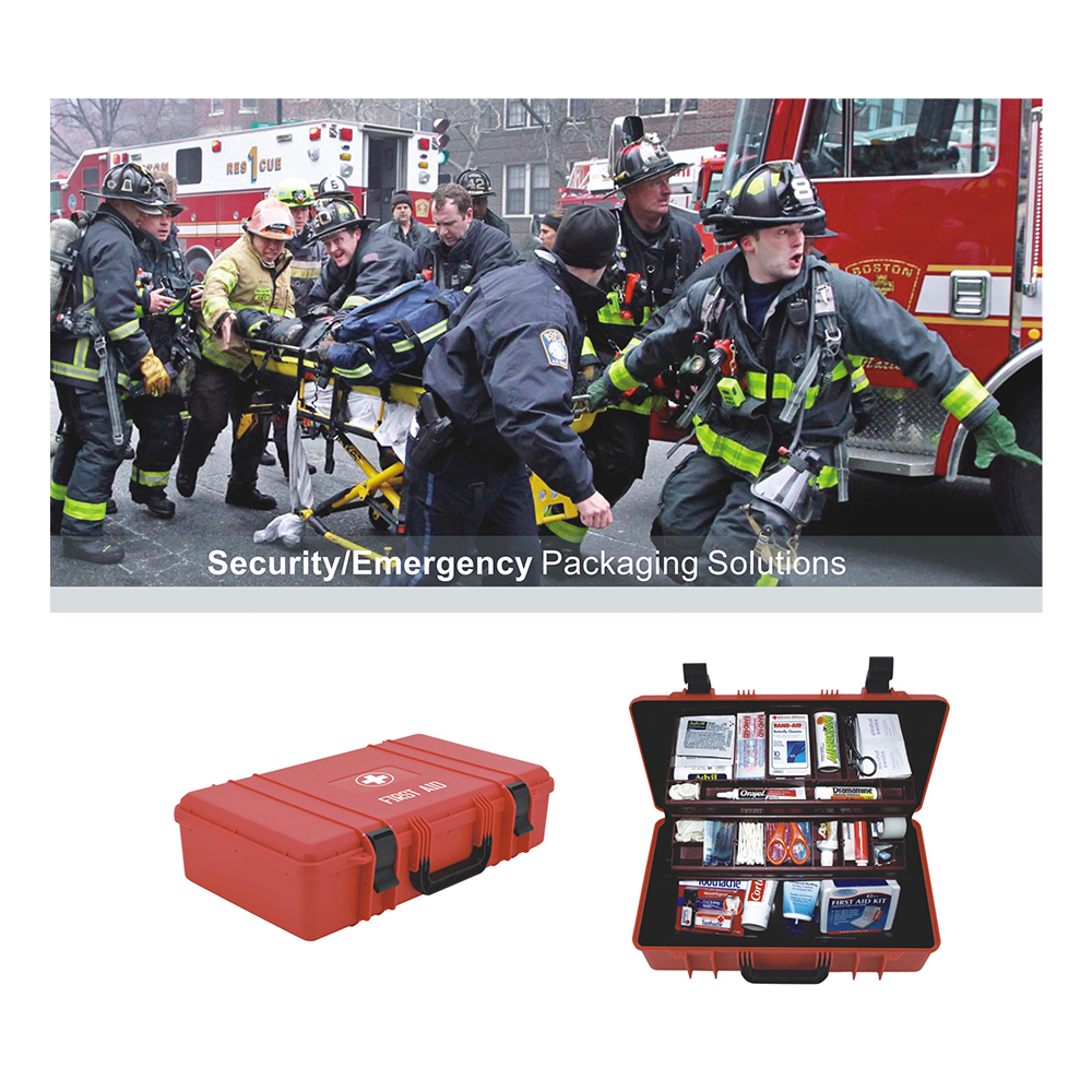 For USB Drives Memory Cards Mini Phone Motorcycle Small Metal Tool Box Case Hardware Tools Storage