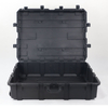 Chinese Manufacturer Direct Sell hard plastic waterproof case