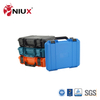 Packing Hot Selling In Stock Protective Hard Carrying Pp Case