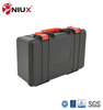 Tool Suitcase Tool Box Plastic Small Carry Box