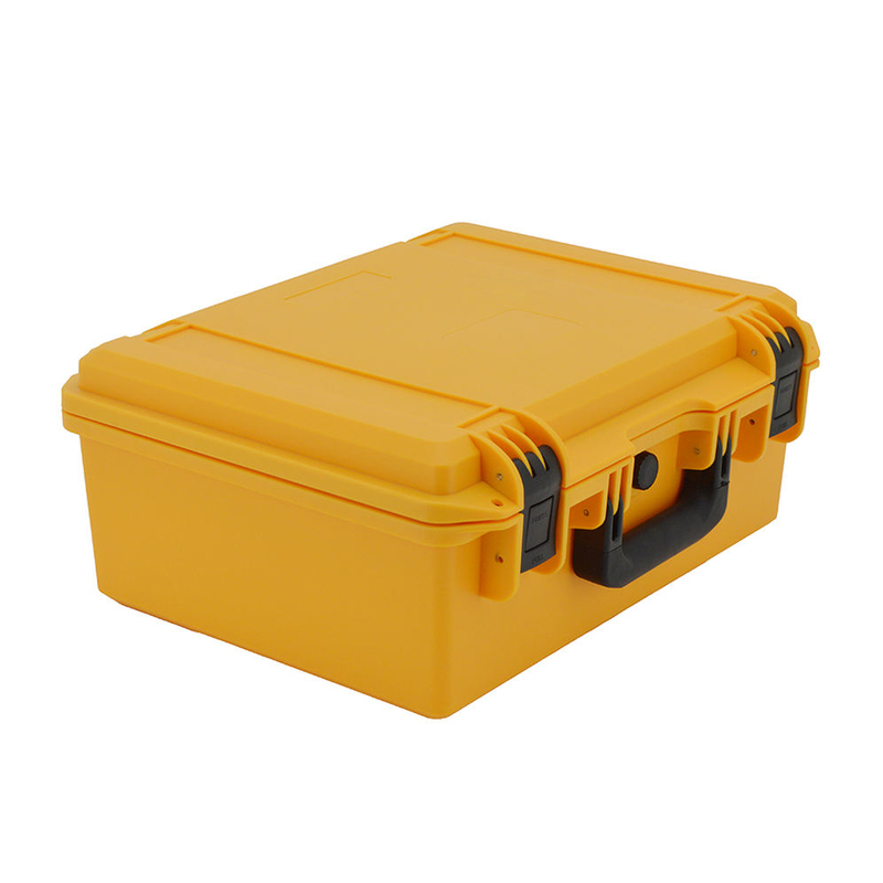 Shake-Proof Lightweight Airpod Case Packing Apple Watch Rugged Case Plastic Tool Case Shake-Proof Lightweight