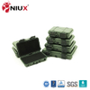 Sd Memory Card Mini Small Metal Tool Box Case Phone Multi-use